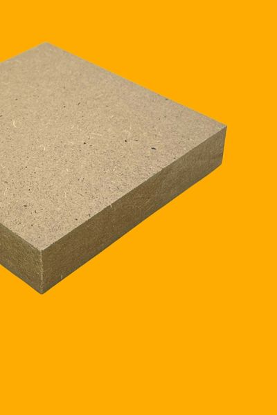 slider-prod-mobile-v-tablero-MDF-1