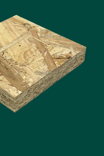 slider-prod-mobile-v-tablero-osb-tripy