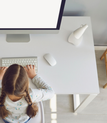 escritorio-de-trabajo escritorio-de-trabajo